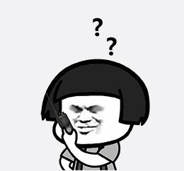 体检发现结节囊肿会变成癌吗,乳腺囊肿增生结节之间的区别