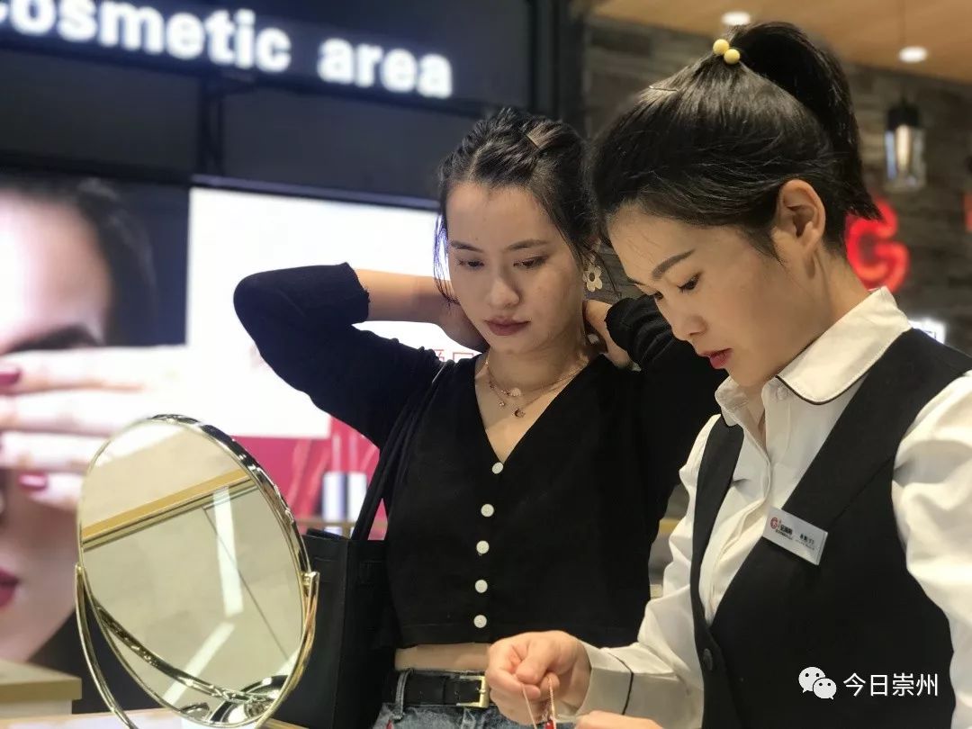 不出杭州就能带你吃遍全国,不出成都就能吃遍全国