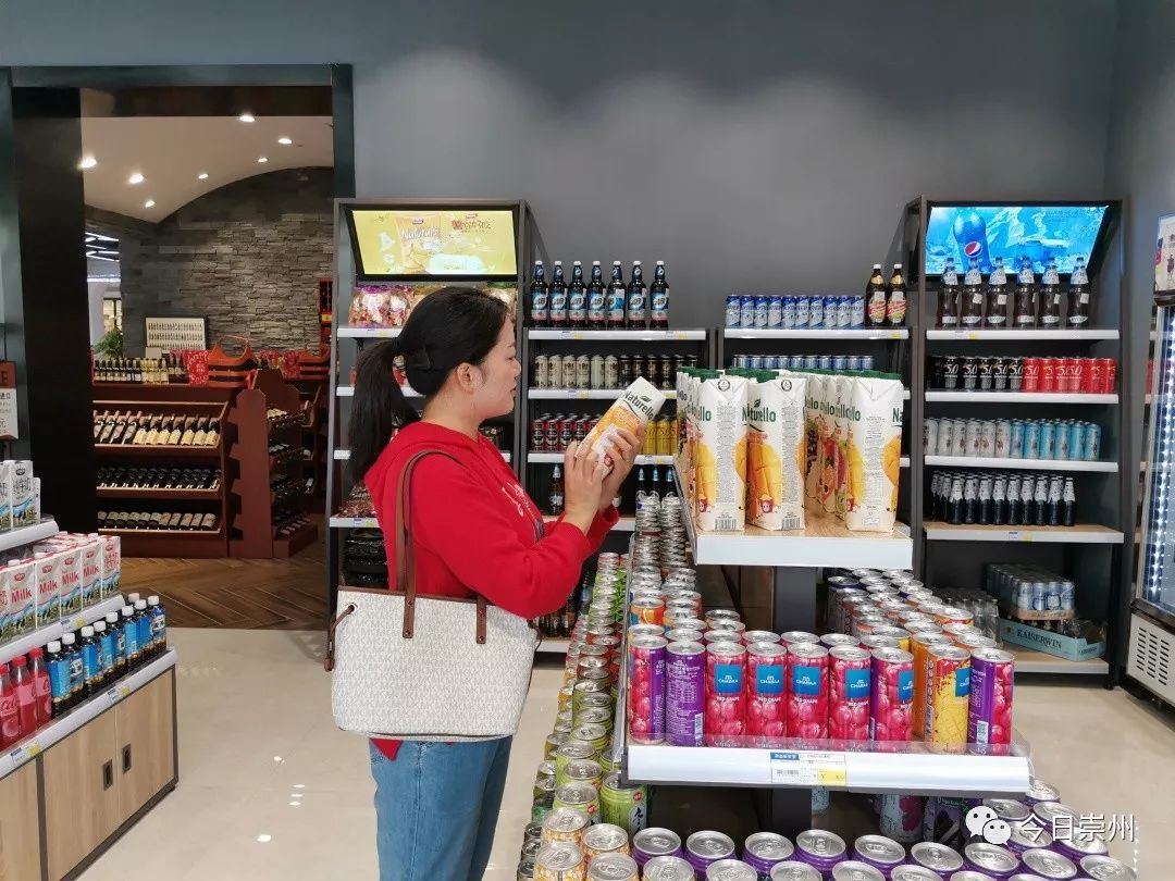 不出杭州就能带你吃遍全国,不出成都就能吃遍全国