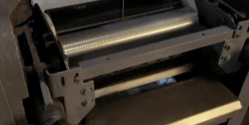 木制玩具拼图板,木质拼接玩具最好的板