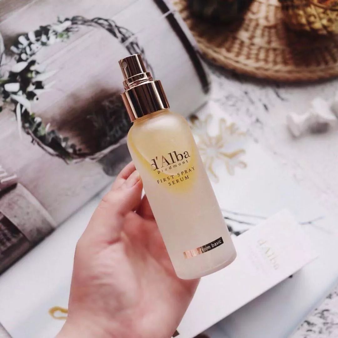 种草第一件实用好物,抖音种草第一件好物