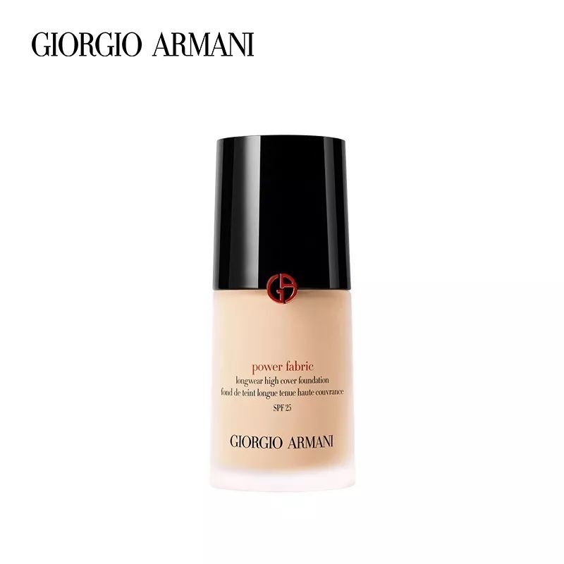 秋冬季好用的粉底,秋冬最好用的粉底液排行榜前十名