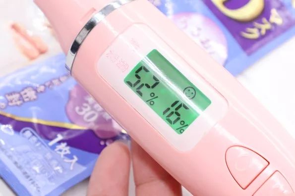 最近很火的网红面膜好用吗,千人真实评测面膜排行榜前十名