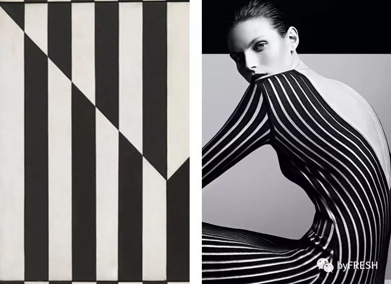 那些福布斯榜单上的女BOSS们，上班都穿什么衣服？