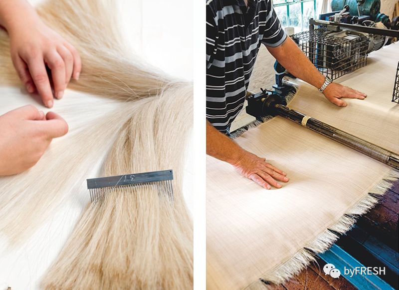 那些福布斯榜单上的女BOSS们，上班都穿什么衣服？