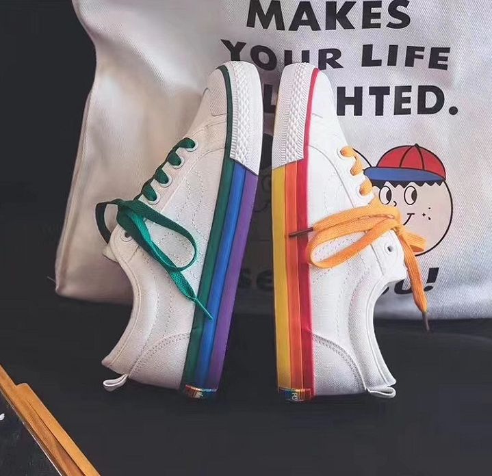 江苏首家AdidasMBC店来了！千双YEEZY高调回归，千份定制可乐免费送