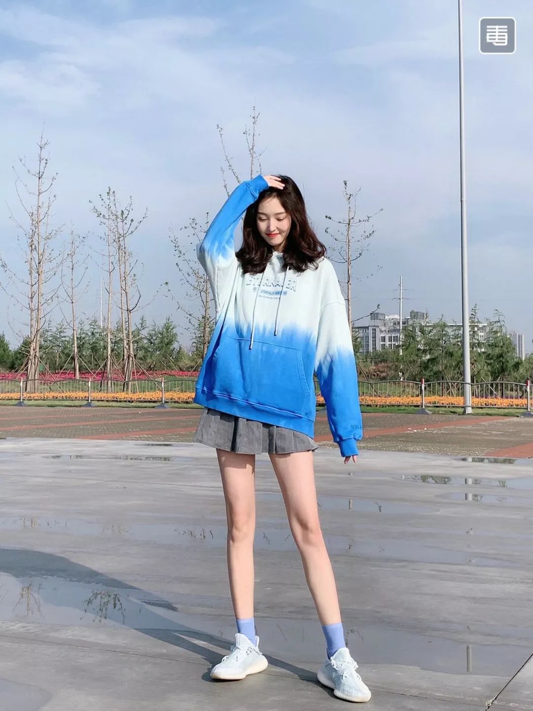 脚感不输yeezy的aj1,aj1头等舱值得购买吗