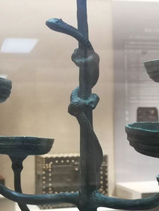 重庆大学建立了一个赝品博物馆,如何看待重庆大学赝品博物馆