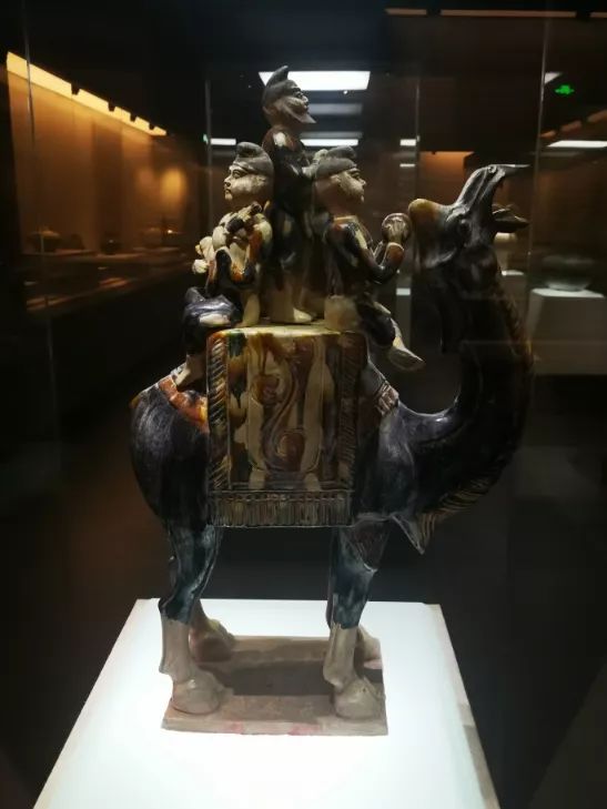 重庆大学建立了一个赝品博物馆,如何看待重庆大学赝品博物馆