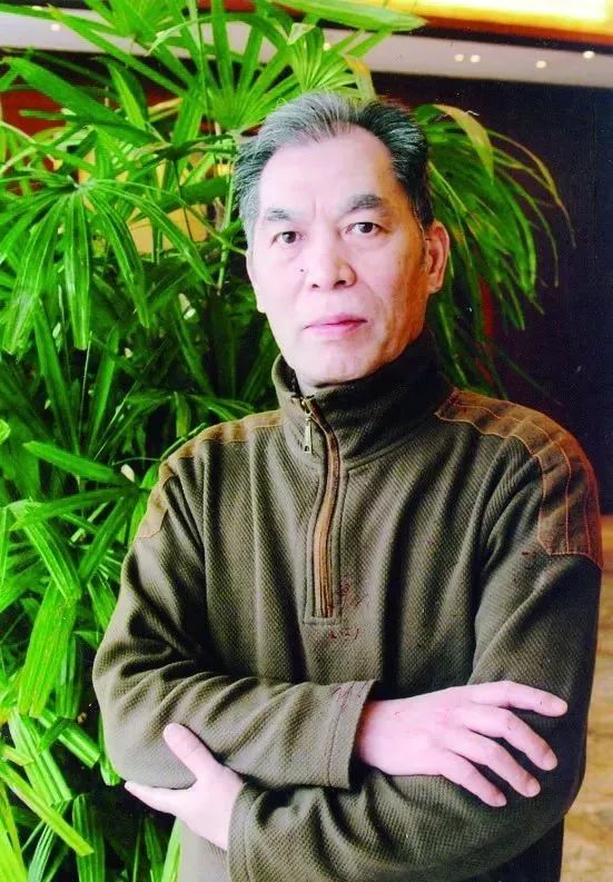 第10届茅盾文学奖获奖作品有,第十届茅盾文学奖获奖作品全集