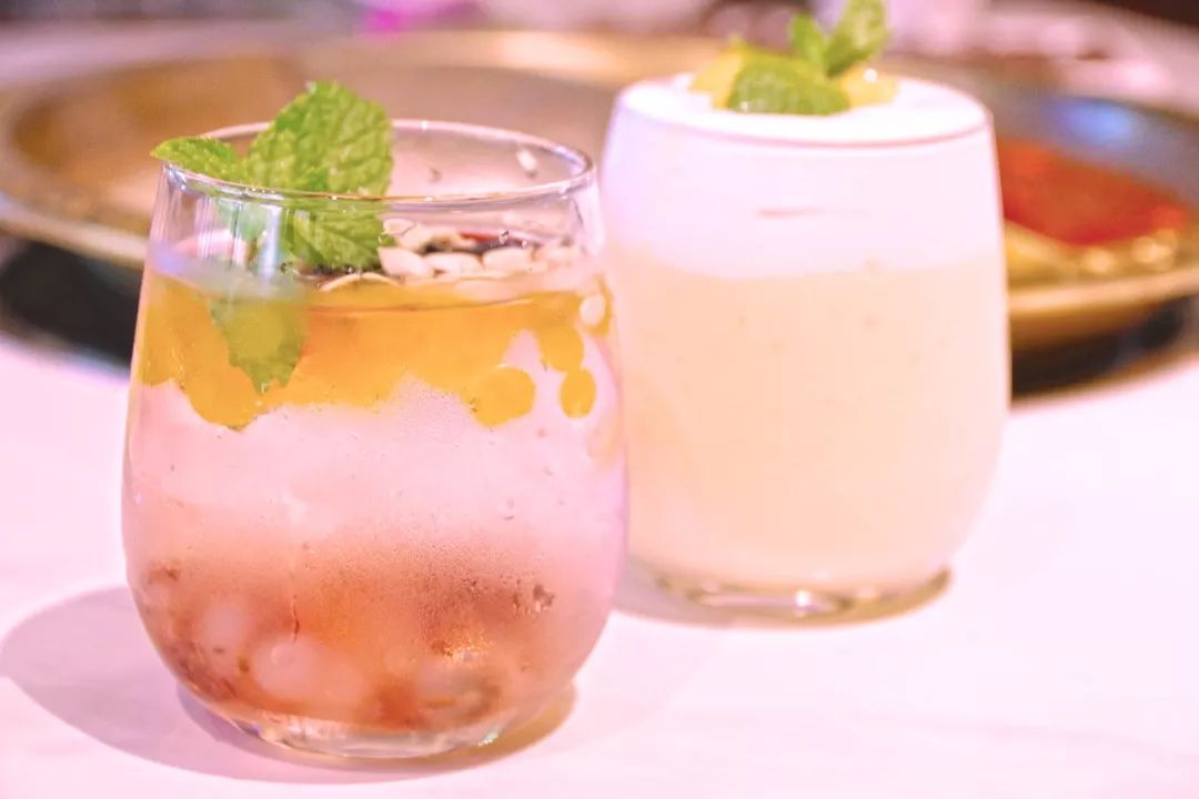 有多少人路过希望广场「纪梵轩」，和我一样好奇这是一家怎样的新店？