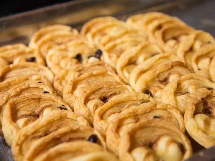 国货回潮,这些长沙“土味”迎来了它们的高光时刻...