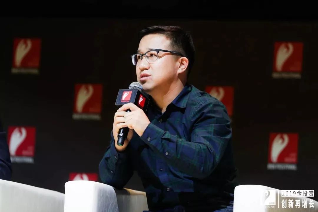 360推广营销,360营销推广效果怎么样