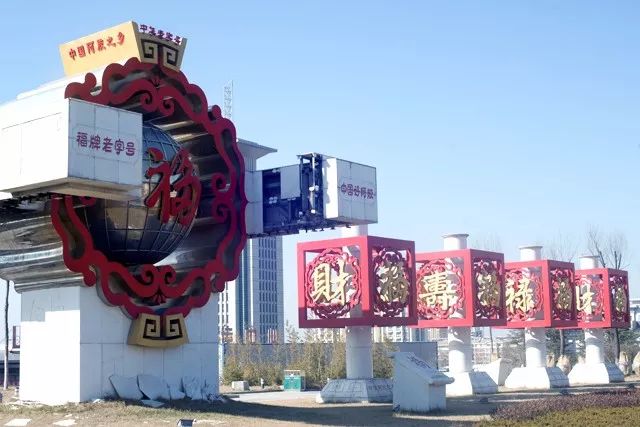 传承古法阿胶,东阿阿胶福牌阿胶前世今生