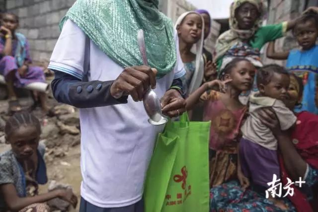 “月亮之国”的广东驱魔人，创造疟疾零死亡奇迹