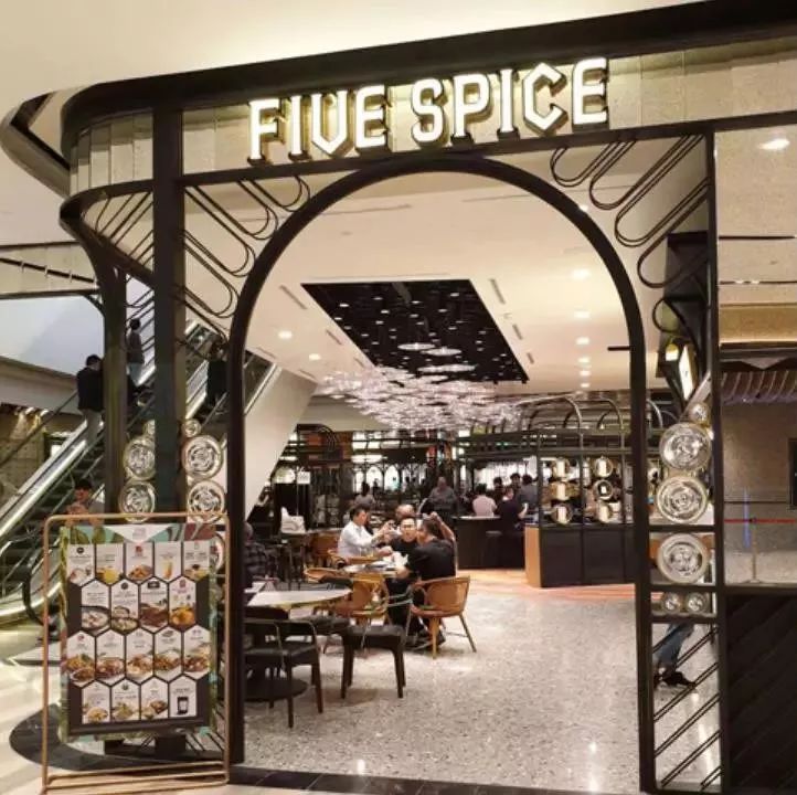 鐩樼偣鍏ㄧ悆椤剁骇鍟嗗満,涓栫晫涓婂崄澶all