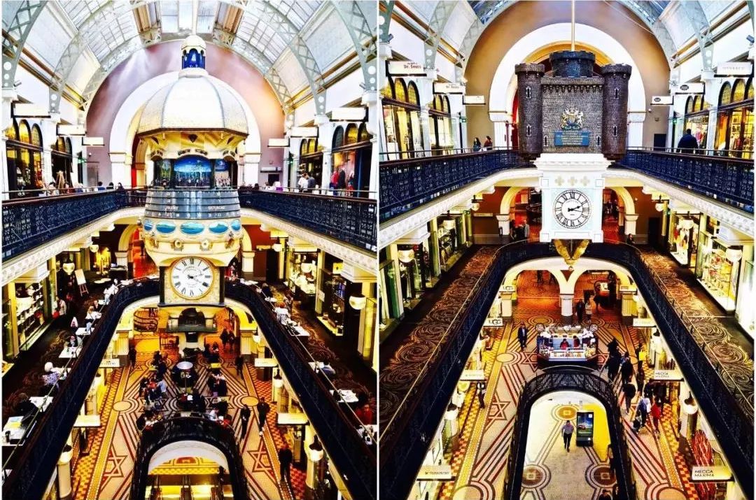 鐩樼偣鍏ㄧ悆椤剁骇鍟嗗満,涓栫晫涓婂崄澶all