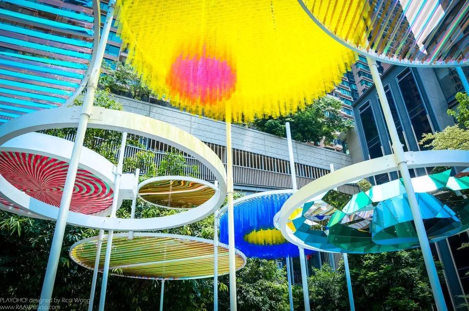 风动装置设计,风动设备是什么