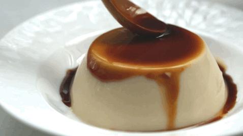 印度街头爆款小吃大全,13个爆款街头小吃创业项目pdf