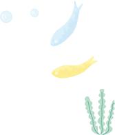 读古诗《荷》,欣赏夏日风景|新家庭,心行动·亲子日常生活三个三