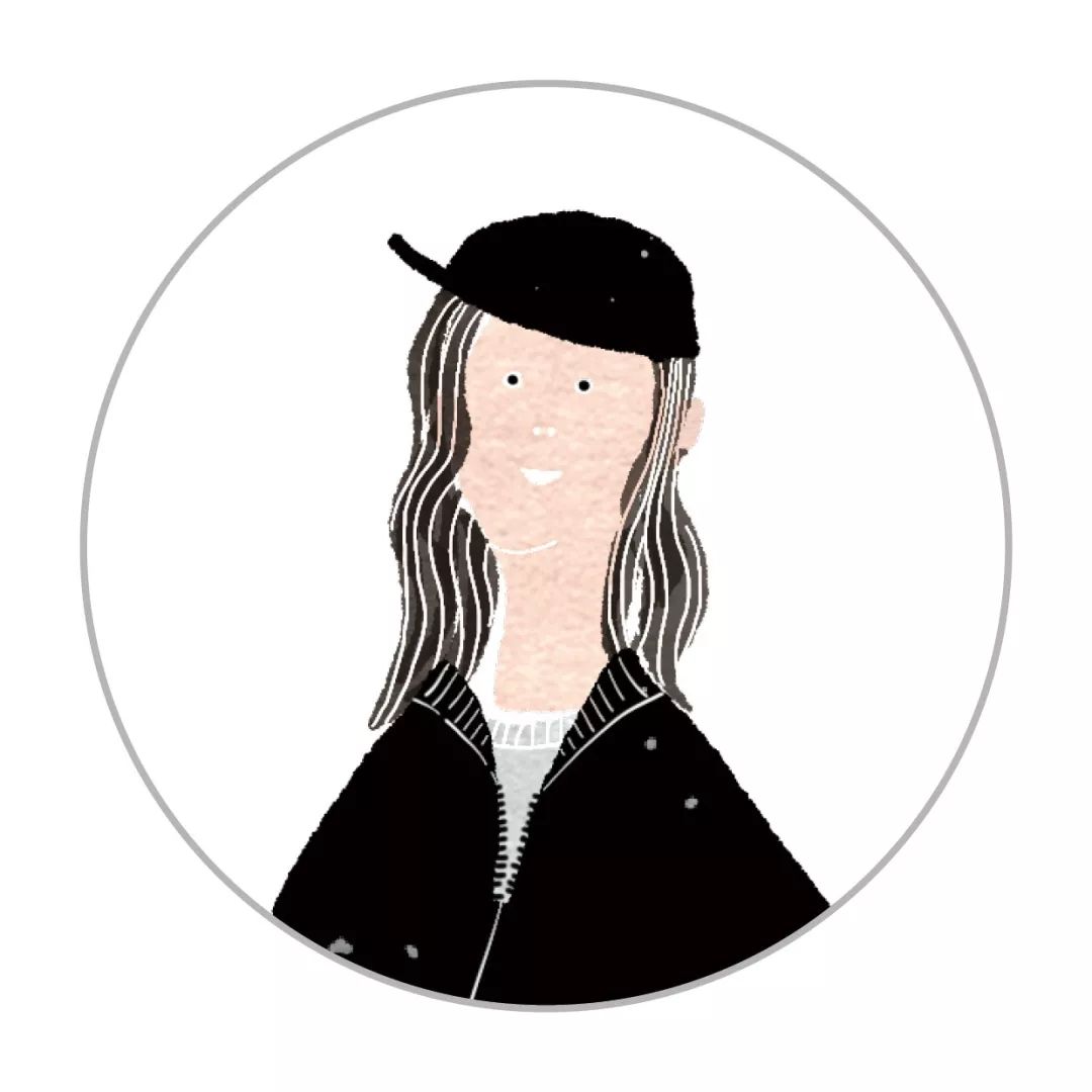 这次，我们为大家揭示那些深刻影响过我们的事物是什么？