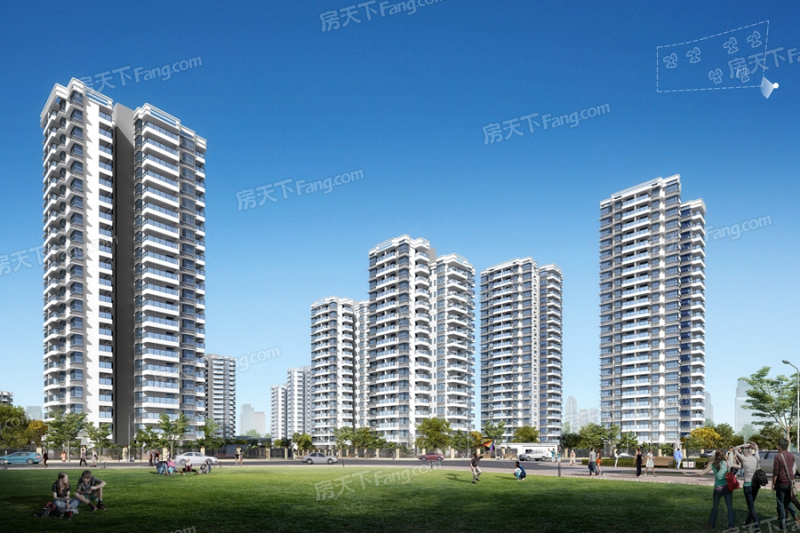 蜕变｜2019北海做成这12件大事！城市价值和品位连跳九级