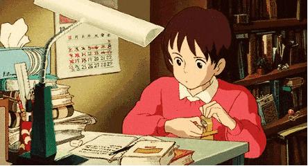 月考试卷分析及答题技巧,高中生如何正确看待月考成绩