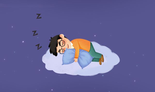 武汉有没有岳飞,武汉有岳飞吗