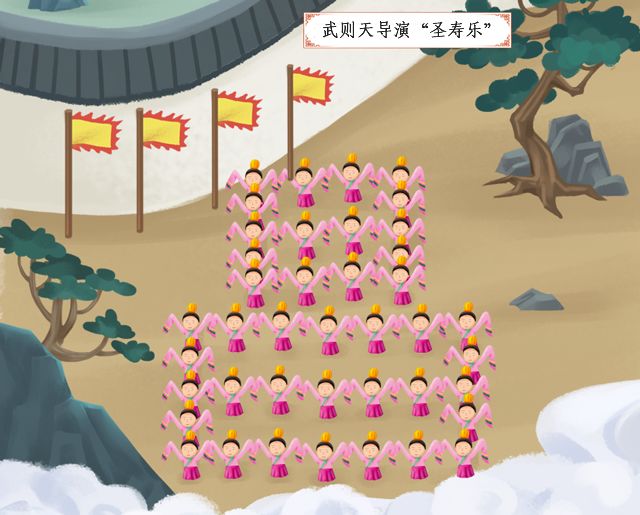 武汉有没有岳飞,武汉有岳飞吗