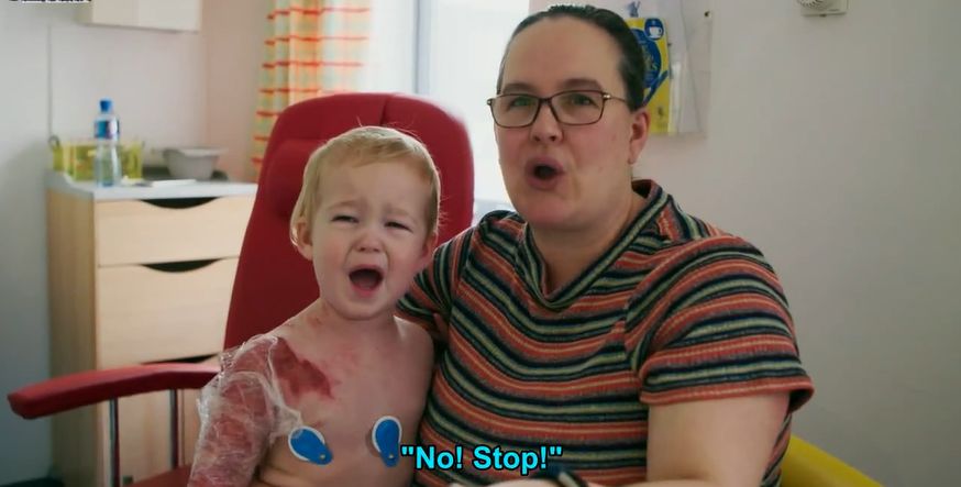 bbc苏格兰纪录片,bbc纪录片苏格兰