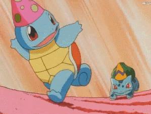 为什么叫杰尼龟,为什么杰尼龟被孤立