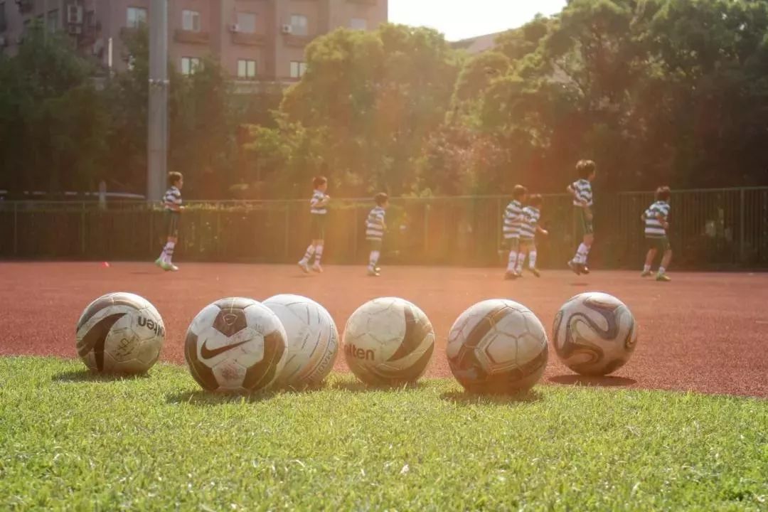 尼泊尔成都领事馆在什么地方,尼泊尔驻成都总领事馆