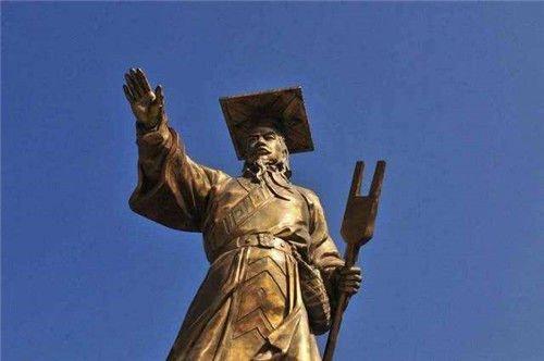 汉朝有一律法，清朝取消后被美国采用，专家：建议重新启用