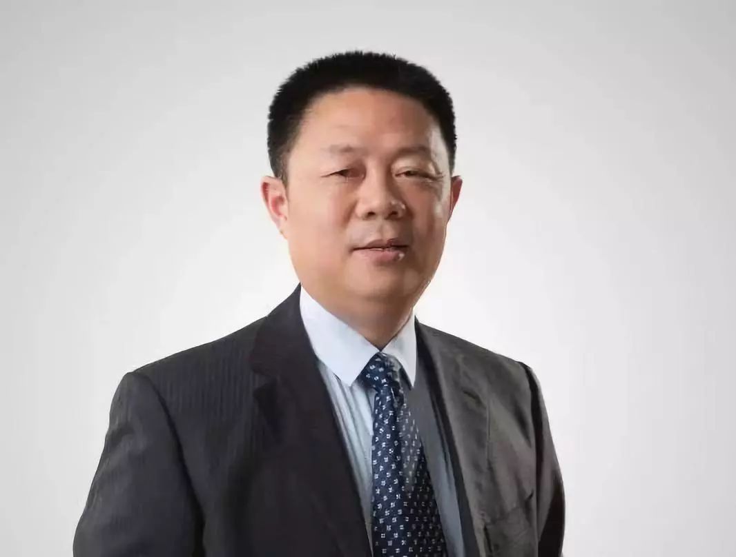 今年雏鹰农牧能恢复上市吗,雏鹰农牧何时上市