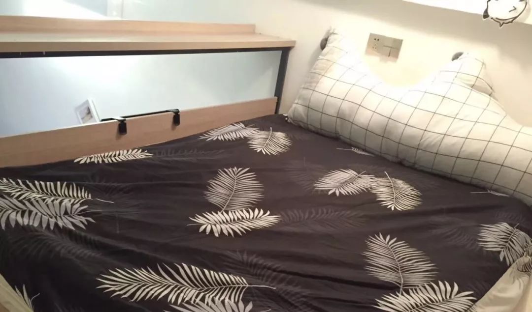 厦门最新租房信息房东直租,厦门2024年租房价格趋势