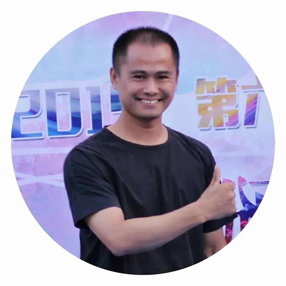 武术教育培训,全国武术馆培训机构排名