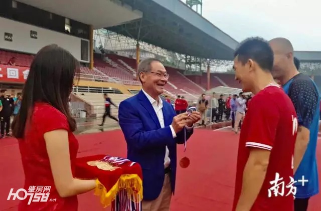 粤澳杯篮球赛广东队名单,肇庆湾区杯足球比赛