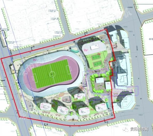 贵阳房屋抵押贷款先息后本,贵阳房产抵押贷款现状