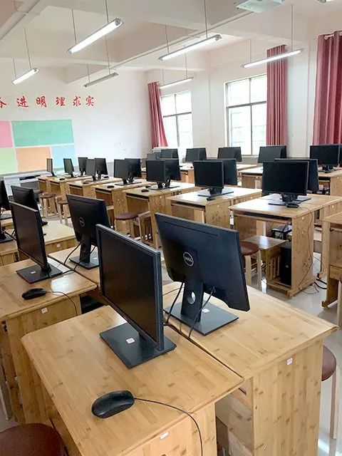 5个关键词！国投交通的扶贫之道