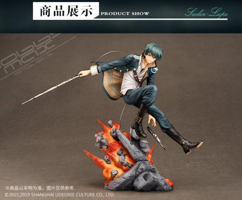 hobbymax碇真嗣手办,hobbymax手办是真的吗