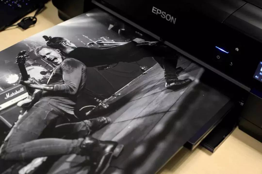 瓒充笉鍑烘埛鍒嗕韩蹇箰,闅忔椂闅忓湴浜彈渚挎嵎鎵撳嵃