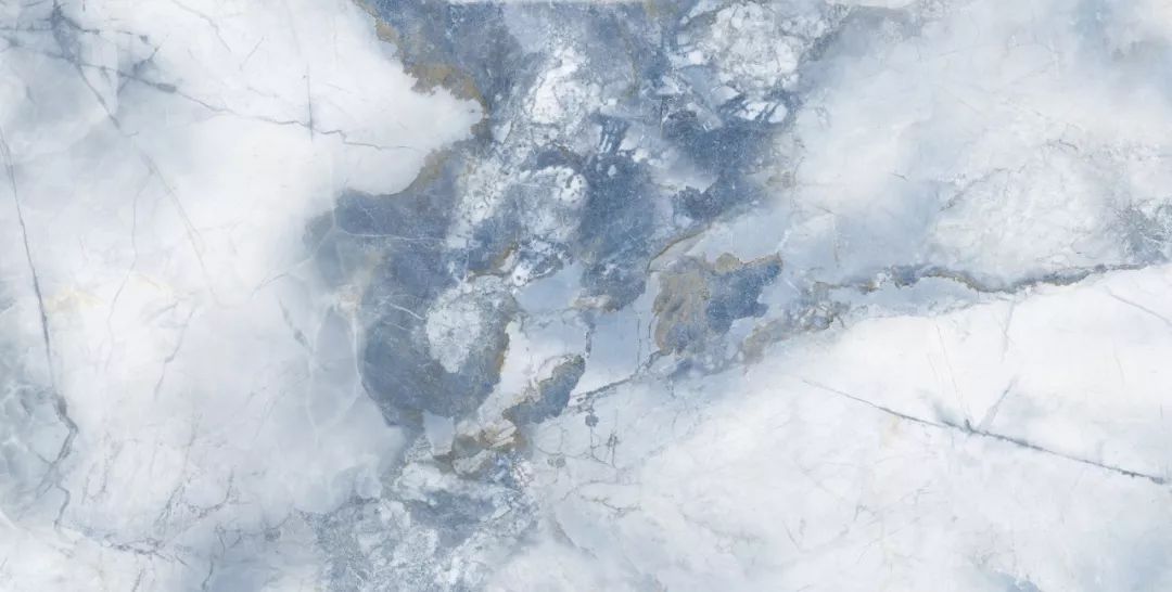 罗马利奥瓷砖和东鹏哪个品牌好,罗马利奥和新中源哪个好