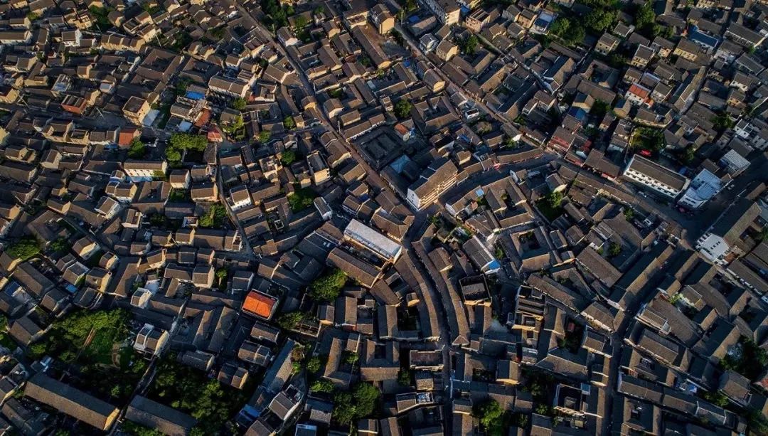 新“仙岛十景”｜岱山会为游客带来怎样的惊喜？