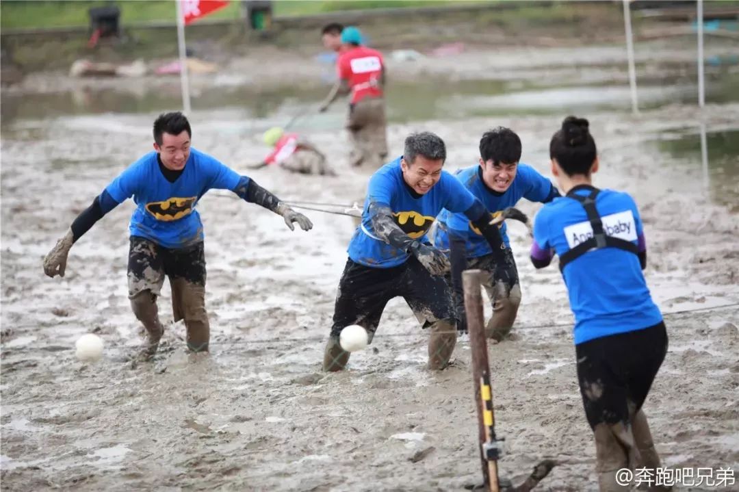 新“仙岛十景”｜岱山会为游客带来怎样的惊喜？