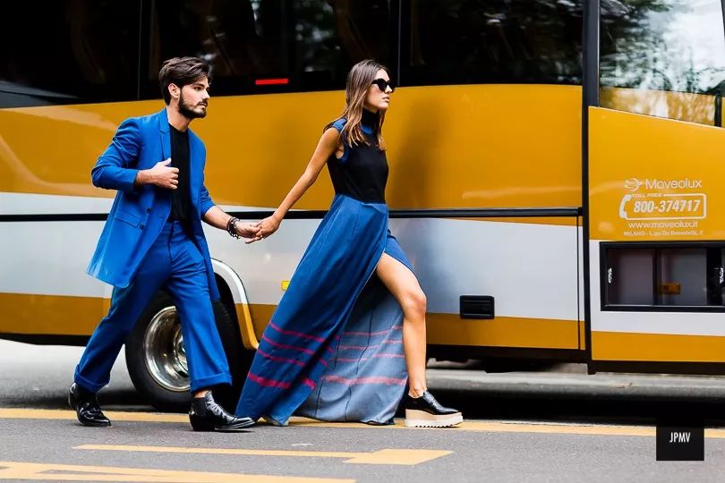 赞美女孩子的万能话术,高情商的赞美女孩子语句