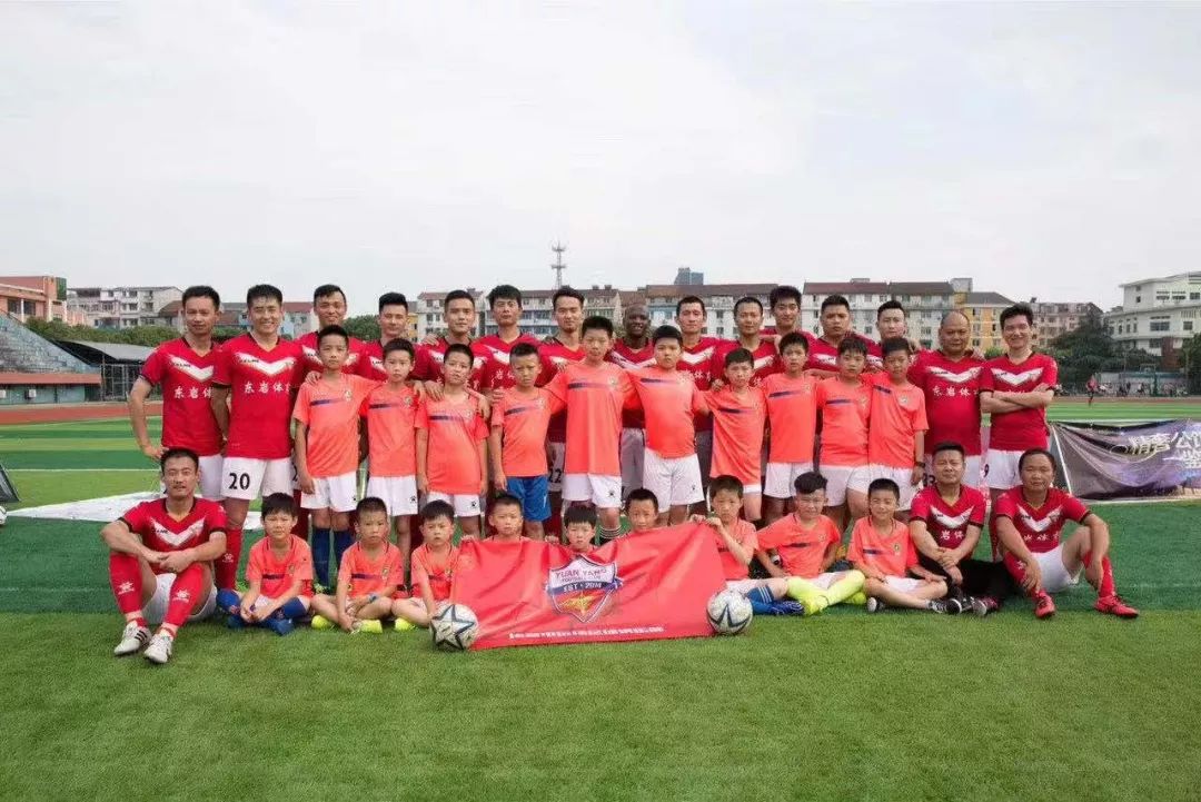 五冠联赛总决赛,五大联赛冠军投票