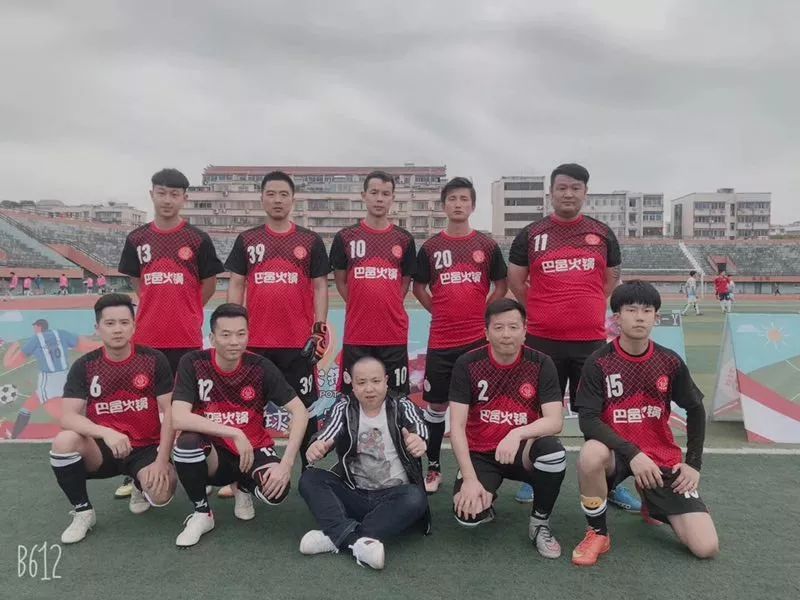 五冠联赛|2019浙五冠联赛浙东赛区巡礼：绍兴篇