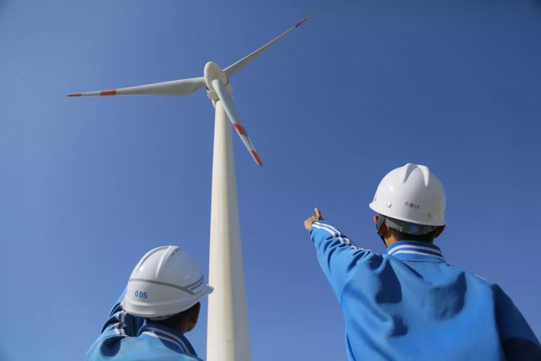 我们来啦英文视频,我们来了完整视频