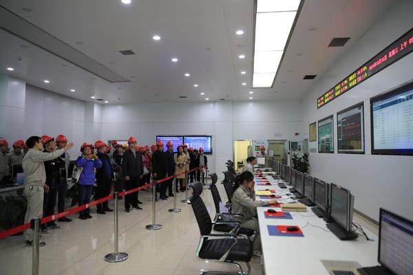 三门峡发电机组有多大,三门峡水电站有几台机组