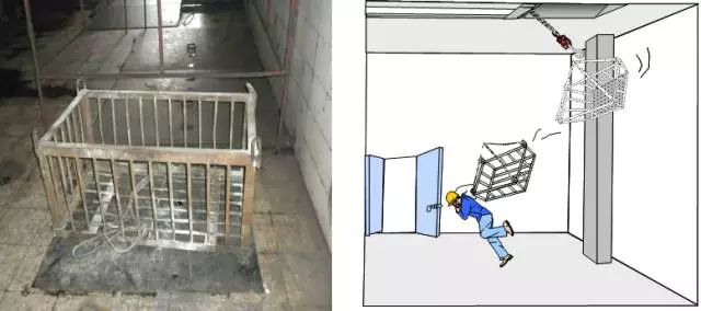 事故案例分析及事故教训怎么写,学习事故案例举一反三吸取教训